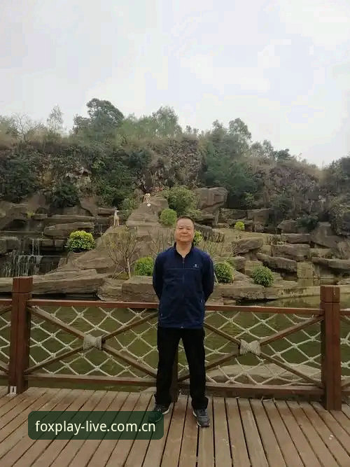火狐体育官方下载最新动态：v2.0.0版本带来高清赛事直播全新体验，老用户实测分享