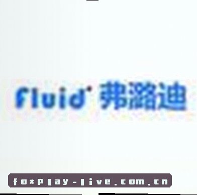 周董